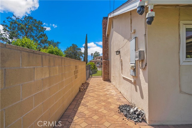 Detail Gallery Image 33 of 66 For 6028 Hart Ave, Temple City,  CA 91780 - 3 Beds | 2 Baths