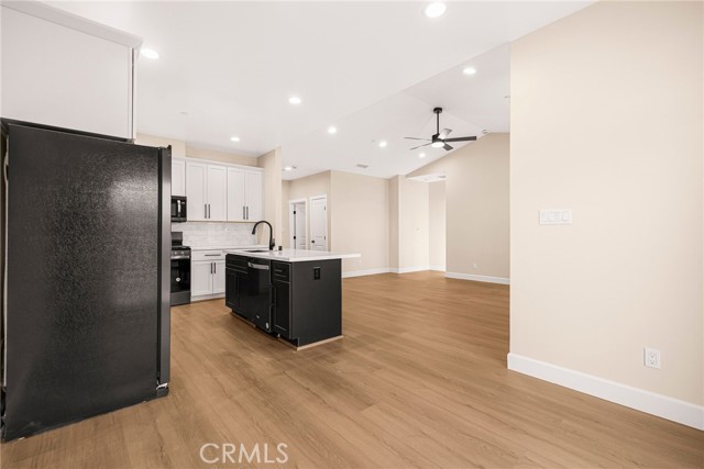 Detail Gallery Image 13 of 54 For 1873 Conifer Dr, Paradise,  CA 95969 - 3 Beds | 2 Baths