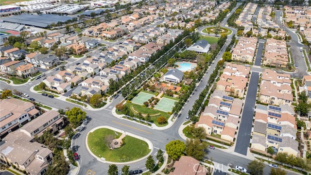 Detail Gallery Image 29 of 37 For 3249 S Edenglen Ave #1,  Ontario,  CA 91761 - 2 Beds | 2 Baths