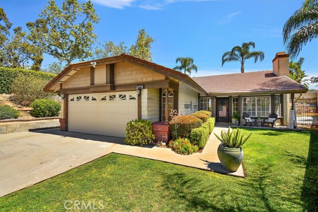 Image 3 for 10576 Champagne Rd, Rancho Cucamonga, CA 91737
