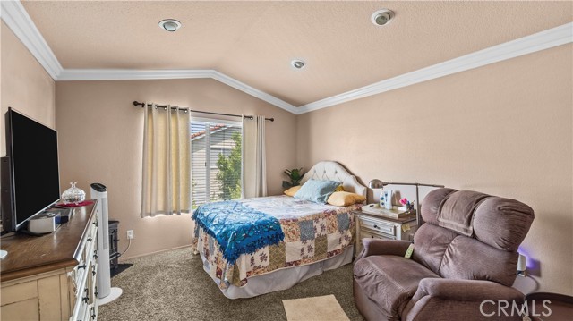 Detail Gallery Image 19 of 45 For 2215 Arabian Way, Corona,  CA 92879 - 3 Beds | 2/1 Baths