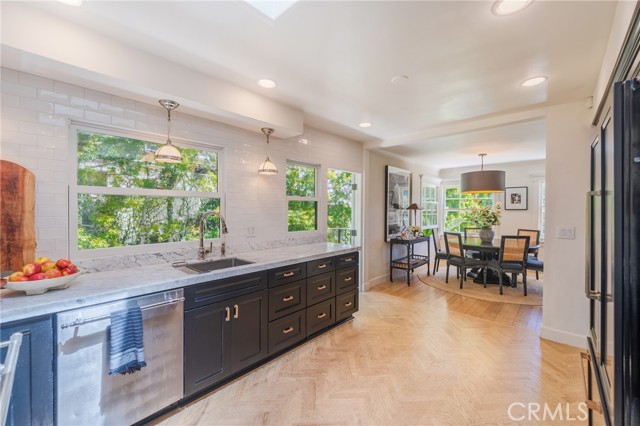 3224 Palos Verdes, Palos Verdes Estates, California 90274, 4 Bedrooms Bedrooms, 0 ,2 BathroomsBathrooms,Residential,For Sale,Palos Verdes,0,PV26146139 3224 Palos Verdes, Palos Verdes Estates, California 90274, 4 Bedrooms Bedrooms, 0 ,2 BathroomsBathrooms,Residential,For Sale,Palos Verdes,0,PV26146139