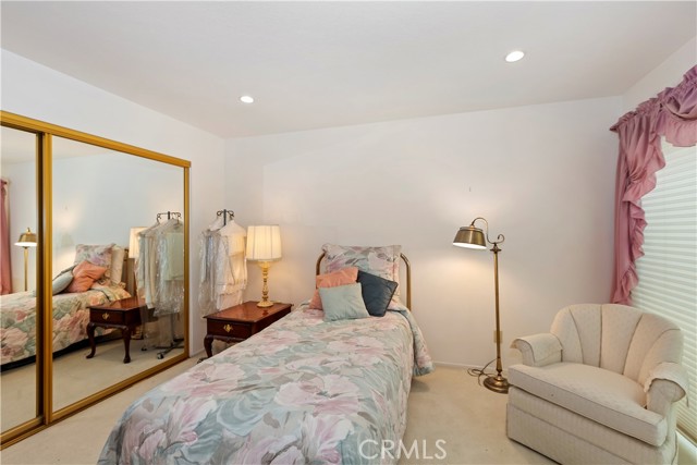 Detail Gallery Image 19 of 32 For 2163 Malati, Upland,  CA 91784 - 3 Beds | 2 Baths