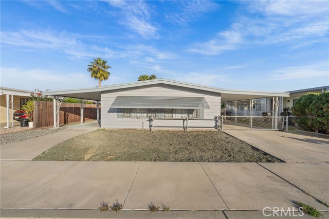 Front Image Thumbnail for CRSW26025440