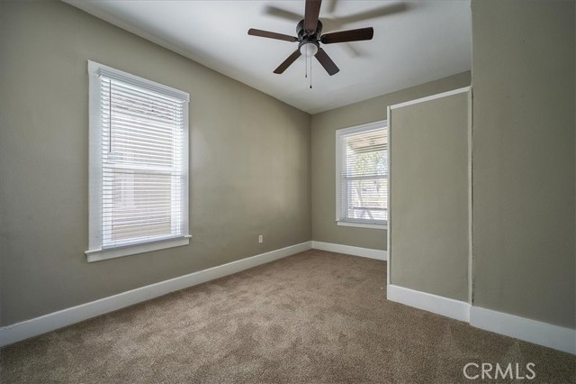 Detail Gallery Image 10 of 36 For 639 N F St, San Bernardino,  CA 92410 - 4 Beds | 1/1 Baths