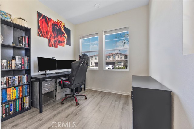 Detail Gallery Image 11 of 25 For 15971 Aventurine Ln, Chino,  CA 91708 - 3 Beds | 2/1 Baths