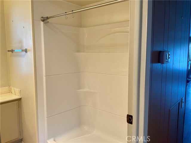 Detail Gallery Image 21 of 24 For 35218 Fir Ave #16,  Yucaipa,  CA 92399 - 2 Beds | 2 Baths