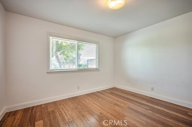 Detail Gallery Image 19 of 37 For 385 E Mendocino St, Altadena,  CA 91001 - 4 Beds | 2/1 Baths