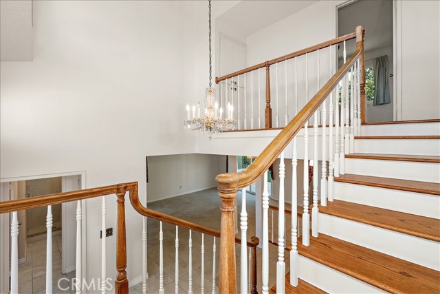 Detail Gallery Image 24 of 56 For 9060 Regency, Rancho Cucamonga,  CA 91701 - 4 Beds | 3 Baths