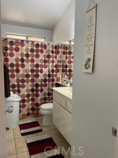 Detail Gallery Image 6 of 11 For 49 Bold Venture, Perris,  CA 92571 - 3 Beds | 2 Baths