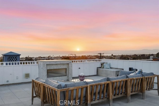 826 18th Street, Hermosa Beach, California 90254, 5 Bedrooms Bedrooms, ,3 BathroomsBathrooms,Residential,For Sale,18th,SB26099117 826 18th Street, Hermosa Beach, California 90254, 5 Bedrooms Bedrooms, ,3 BathroomsBathrooms,Residential,For Sale,18th,SB26099117
