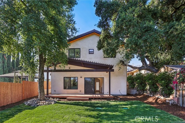 6950 Beckett Street, Tujunga CA: https://media.crmls.org/medias/0ea83627-c522-4361-b9aa-72700756aee6.jpg