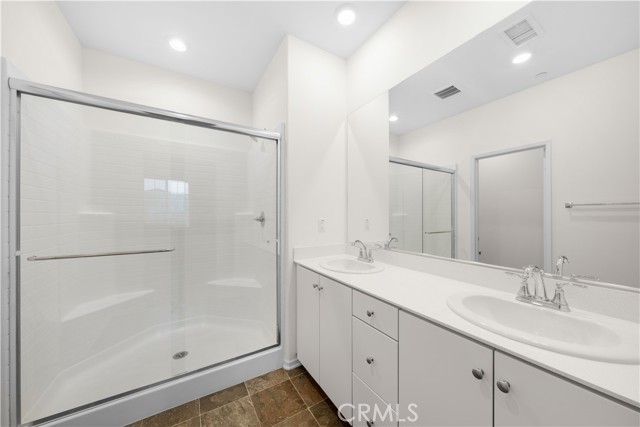 Detail Gallery Image 22 of 22 For 15901 Stresa Ln #6,  Fontana,  CA 92336 - 4 Beds | 3 Baths