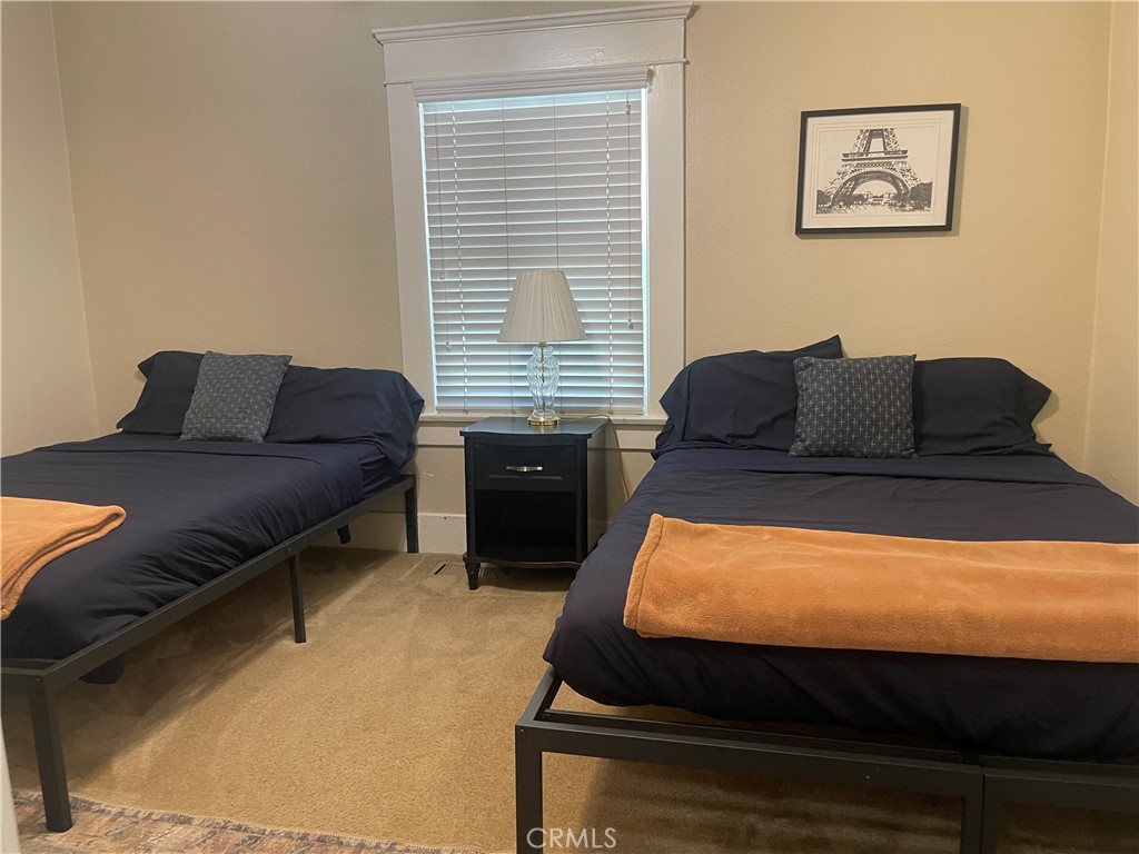 0Ea84Cd6 Ba10 4278 A349 6Eb419890Ec6 596 E Arrow Highway, Claremont, Ca 91711 &Lt;Span Style='BackgroundColor:transparent;Padding:0Px;'&Gt; &Lt;Small&Gt; &Lt;I&Gt; &Lt;/I&Gt; &Lt;/Small&Gt;&Lt;/Span&Gt;