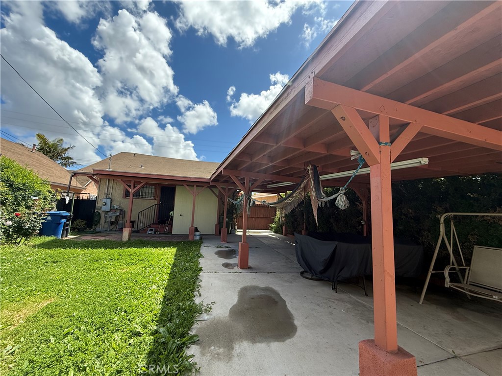 MLS #IV25093527 img 30