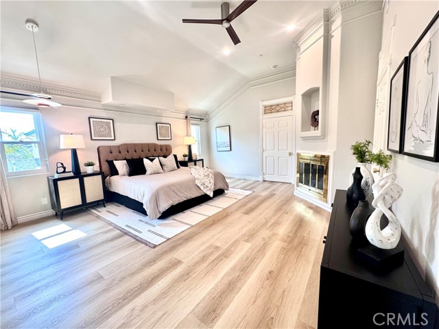 Image 41 of 63 For 920 Ford