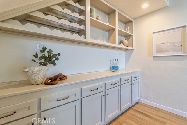 Detail Gallery Image 18 of 45 For 1463 N View Dr, Westlake Village,  CA 91362 - 2 Beds | 2/1 Baths