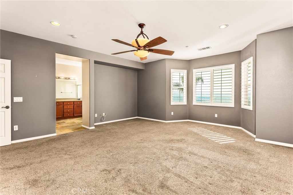 MLS #IG25255454 image #43