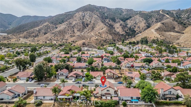 Detail Gallery Image 26 of 26 For 15690 Shadow Mountain Ln, Lake Elsinore,  CA 92530 - 3 Beds | 2 Baths
