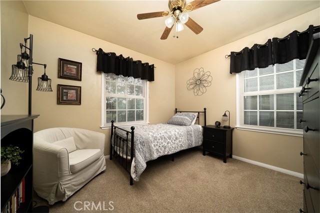 Image 16 of 28 For 6465 Turnergrove Drive