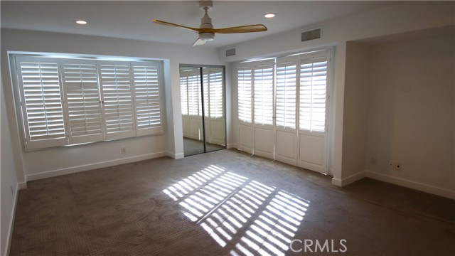 Detail Gallery Image 27 of 40 For 34670 Mission Hills Dr #7,  Rancho Mirage,  CA 92270 - 2 Beds | 2/1 Baths