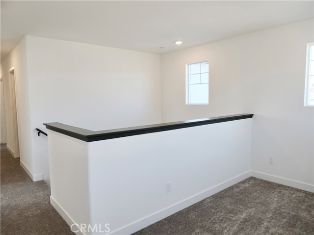 Detail Gallery Image 33 of 44 For 30770 White Pines Dr, Menifee,  CA 92584 - 3 Beds | 2/1 Baths