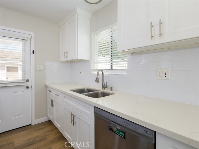 4503 Bulova Street, Torrance CA: https://media.crmls.org/medias/0ea8a374-18cf-4bd5-8a58-04240ebe6284.jpg