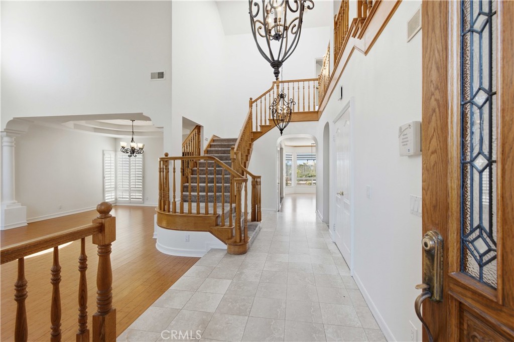 MLS #SR26161679 image #2