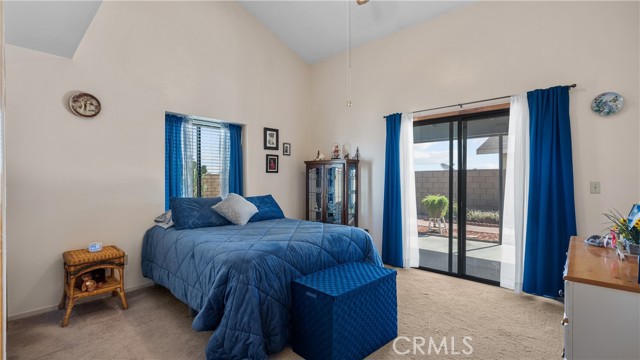 Detail Gallery Image 15 of 30 For 11049 Rome Beauty Dr, California City,  CA 93505 - 3 Beds | 2 Baths