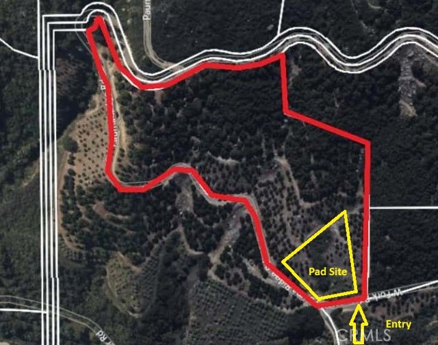 Front Image Thumbnail for CRSW26064460