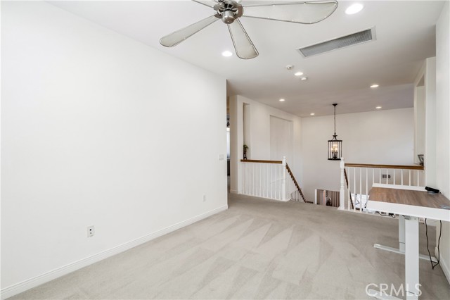 Detail Gallery Image 24 of 39 For 63 Volta Del Tintori St, Lake Elsinore,  CA 92532 - 5 Beds | 4/1 Baths