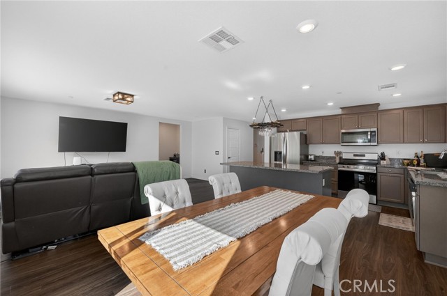 Detail Gallery Image 16 of 53 For 27777 Calle Talavera, Menifee,  CA 92585 - 3 Beds | 2 Baths