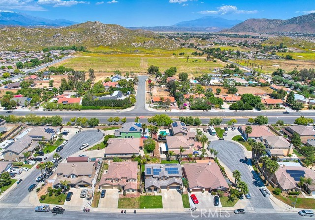 Detail Gallery Image 62 of 66 For 13390 Athletics Dr, Moreno Valley,  CA 92555 - 5 Beds | 3 Baths