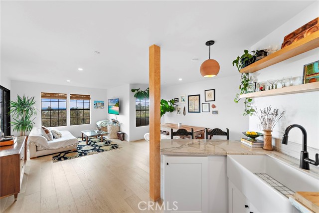 Detail Gallery Image 27 of 27 For 1060 Calle Del Cerro #1105,  San Clemente,  CA 92672 - 2 Beds | 2 Baths