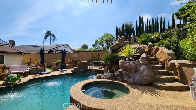 Detail Gallery Image 32 of 55 For 28621 Mount Whitney Way, Rancho Palos Verdes,  CA 90275 - 4 Beds | 2 Baths