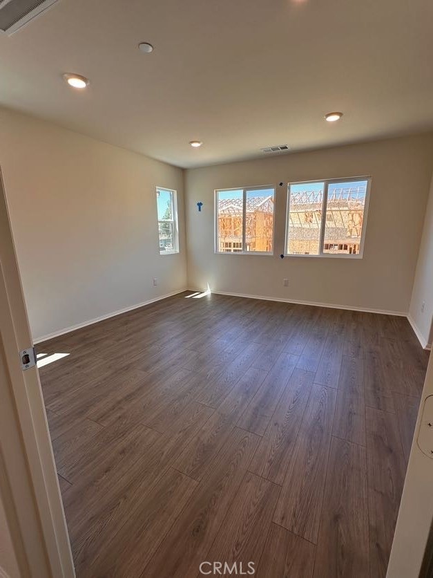 27550 Brodiaea Ave, Moreno Valley CA: https://media.crmls.org/medias/0ea90b3a-38ff-416a-94a9-998c0c2957ba.jpg