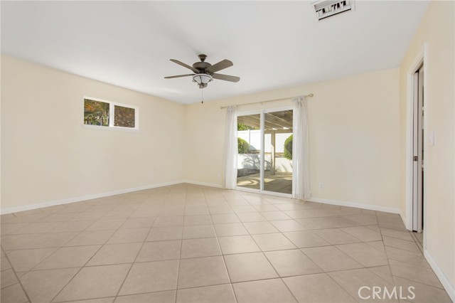 Detail Gallery Image 23 of 59 For 30449 Early Round, Canyon Lake,  CA 92587 - 3 Beds | 2 Baths