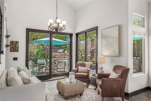 19066 Willow Brook, Lake Forest CA: https://media.crmls.org/medias/0ea9241f-1992-405b-9f99-5c4f12813d1f.jpg
