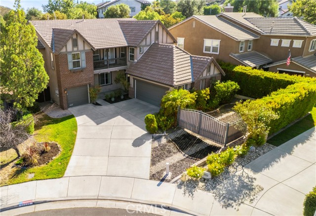 Image 6 of 68 For 27123 Coral Bells Way