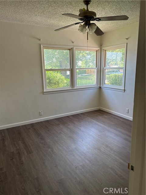 45002 Kingtree Avenue, Lancaster CA: https://media.crmls.org/medias/0ea944ac-0d2c-41fd-b8b8-ee09092a2ff7.jpg
