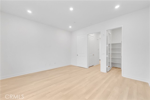 Detail Gallery Image 10 of 22 For 165 Baluster, Irvine,  CA 92618 - 1 Beds | 1 Baths