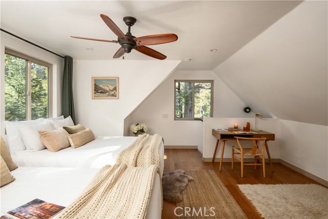 Detail Gallery Image 20 of 33 For 26151 Lake Forest Dr, Twin Peaks,  CA 92391 - 2 Beds | 2 Baths
