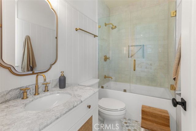 Detail Gallery Image 53 of 75 For 153 Granada Ave, Long Beach,  CA 90803 - 5 Beds | 4 Baths