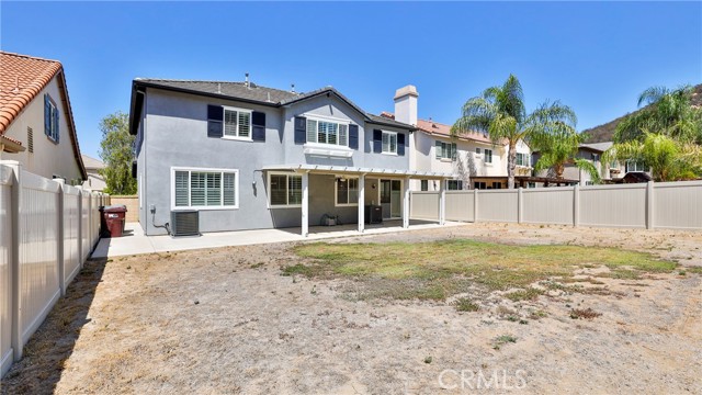 Detail Gallery Image 51 of 63 For 27775 Bottle Brush Way, Murrieta,  CA 92562 - 5 Beds | 3 Baths