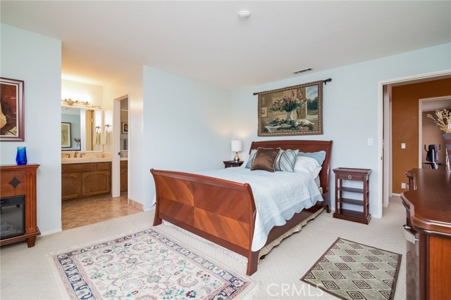 611 Guadalupe Avenue, Redondo Beach, California 90277, 3 Bedrooms Bedrooms, ,2 BathroomsBathrooms,Residential,Sold,Guadalupe,SB16706795