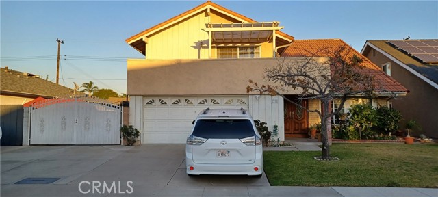 MLS# OC23201298