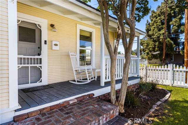 890 N Grand Street #3, Orange, CA, 92867 890 N Grand Street #3, Orange, CA, 92867