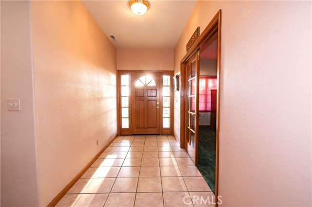 Detail Gallery Image 16 of 60 For 24615 Rowland Lane, Corning,  CA 96021 - 3 Beds | 2/1 Baths