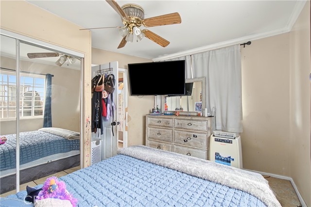 435 West 91st Place photo 18