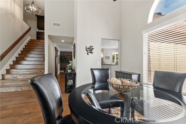 Detail Gallery Image 8 of 31 For 24576 Jacarte Dr, Murrieta,  CA 92562 - 3 Beds | 2/1 Baths
